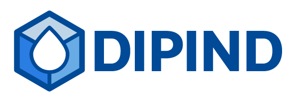 DIPIND