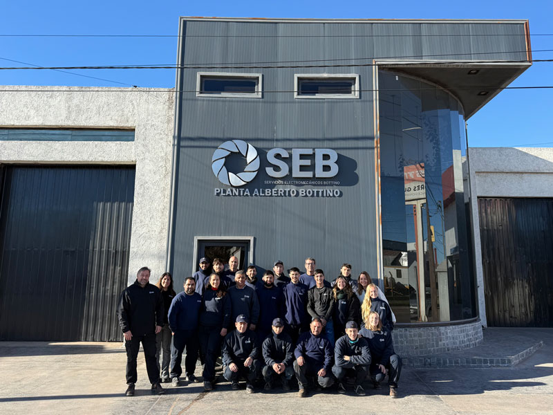 SEB_WEB