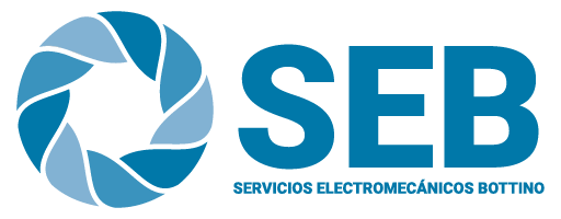 SEB