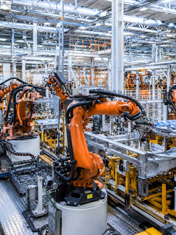 manufactura_VERTICAL