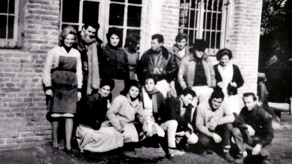 nosotros_2