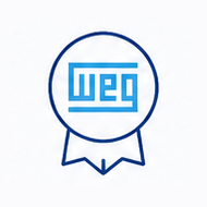 serv_tec_weg_