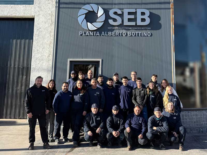 SEB_WEB_2