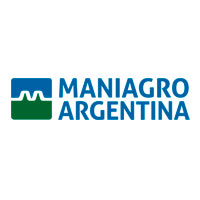 marca