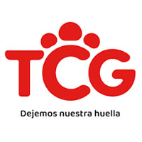 marca